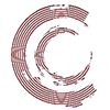 ICCPP Conference